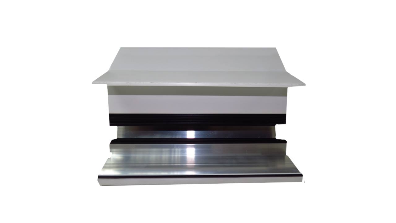 FRANCIS SHEET SALES's product example 3
