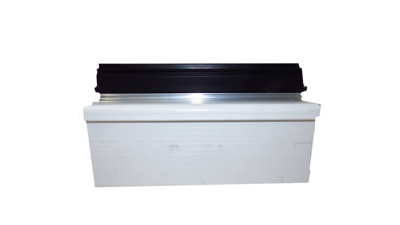 FRANCIS SHEET SALES's product example 4