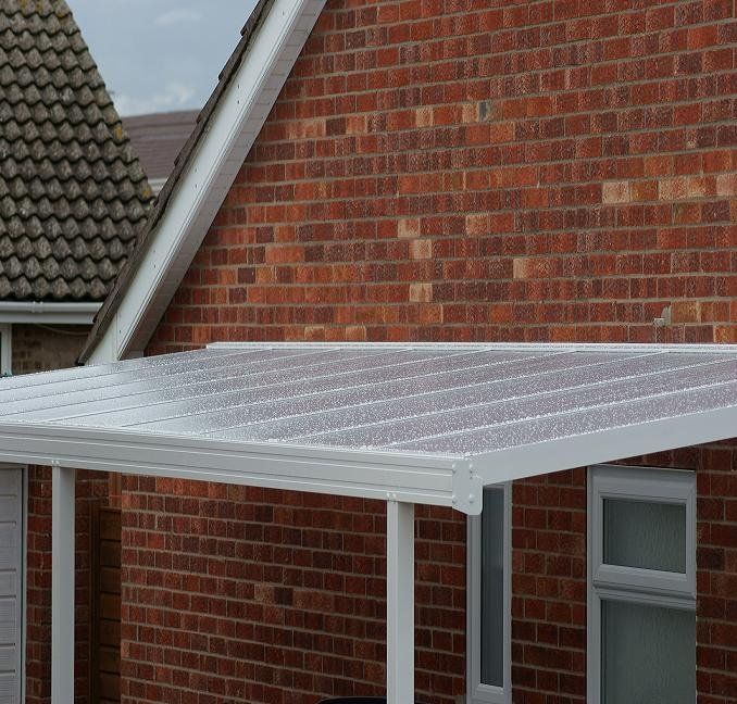 FRANCIS SHEET SALES's product example 6