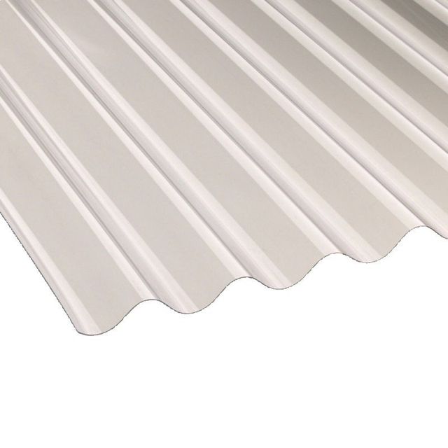 our products