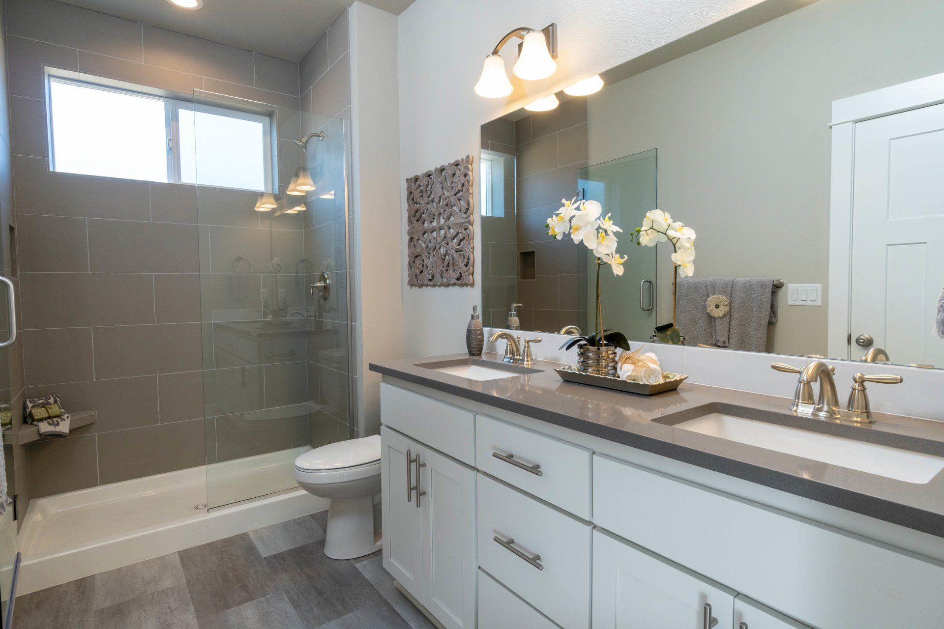 woodhill homes | Bend, OR | new homes | Sisters, OR | Corvallis, OR | Redmond, OR
