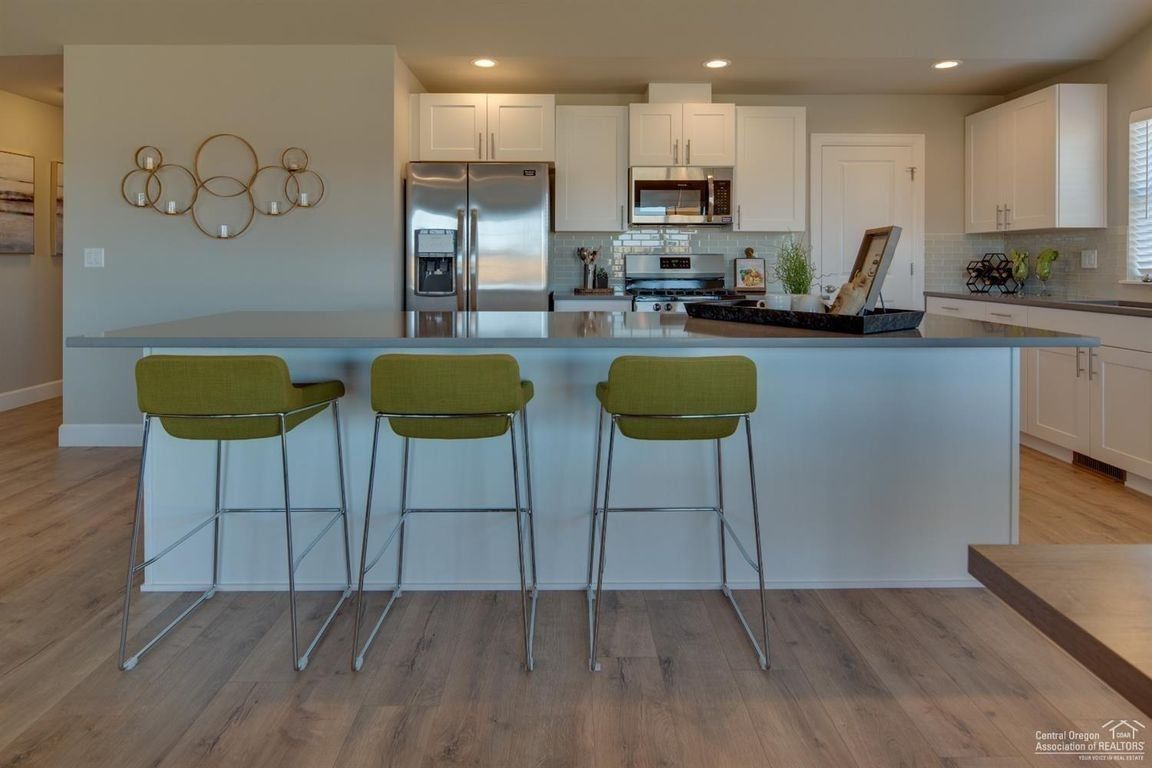 gallery of homes | woodhill homes | Bend, OR 97702