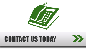 Contact Us vector — About Our Company in Thousand Oaks, CA