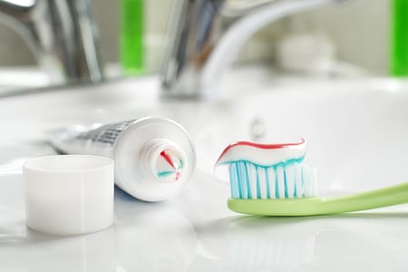 pediatric dentist near me