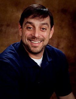 Dr. John Haffner, Pediatric Dentist Dr. John Haffner, Pediatric Dentist