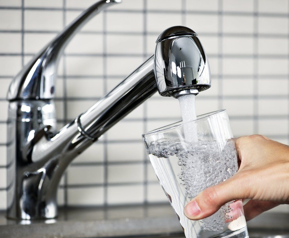 Clean Drinking Water | Water Filtration System | Hard Water Filtration | San Antonio, TX | Water Testing | Texas Water Systems