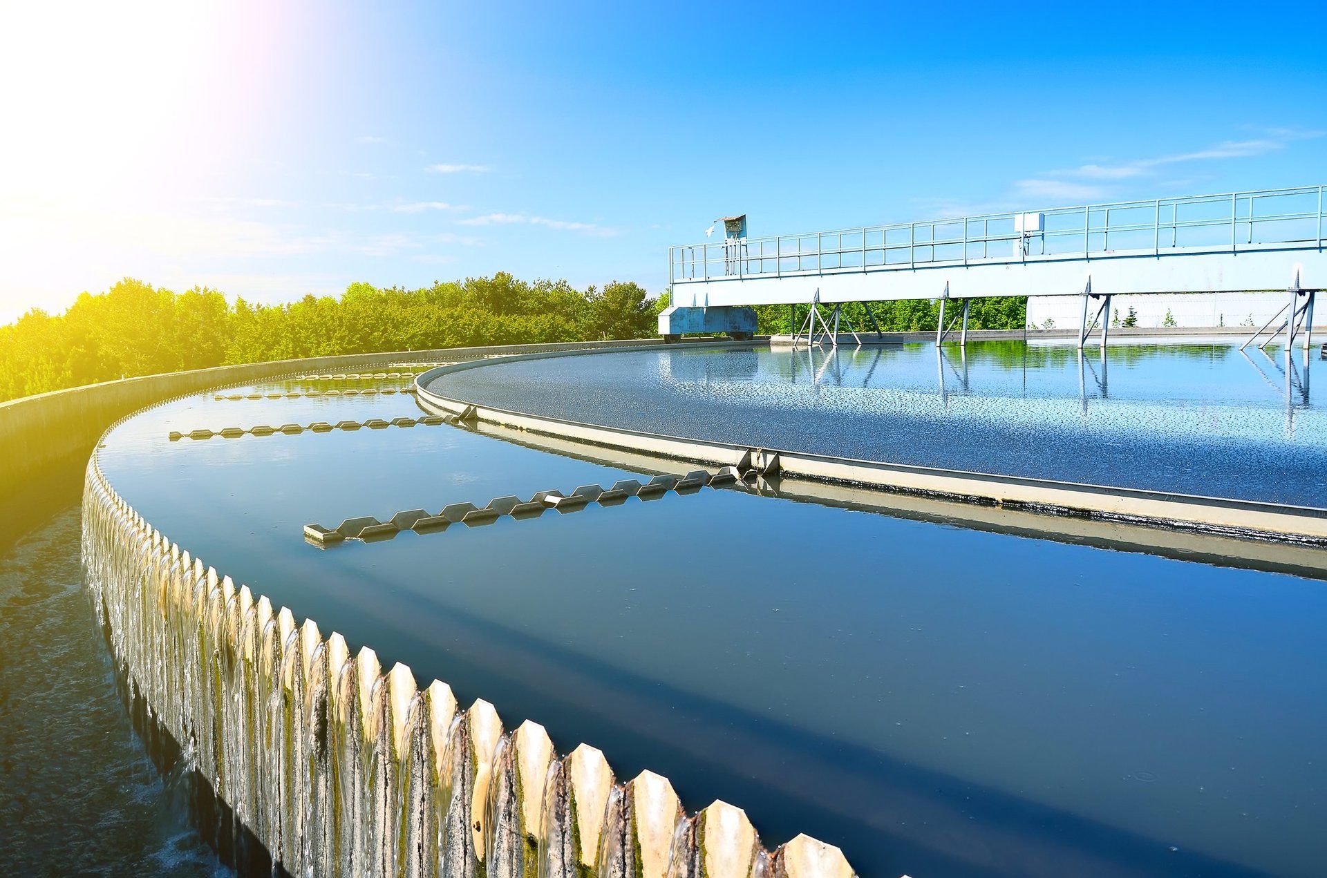 Filtered Water for Commercial Use | Commercial water Filtration Systems | Water Testing | San Antonio, TX | Texas Water Systems