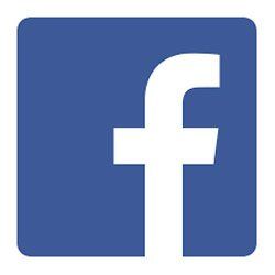 FB Icon