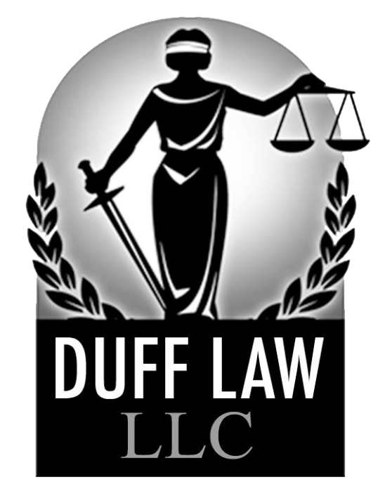 Duff Law LLC