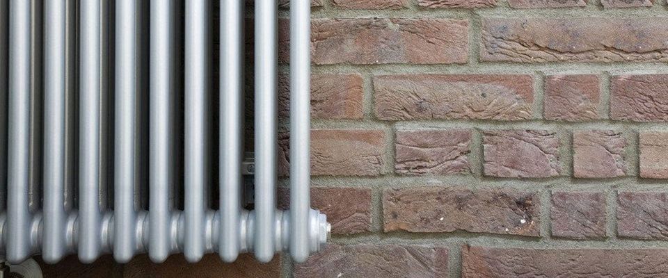 quality plumbing works for bathroom