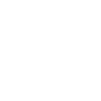 tap and faucet icon