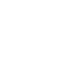 boiler icon