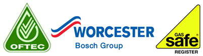 combined logos