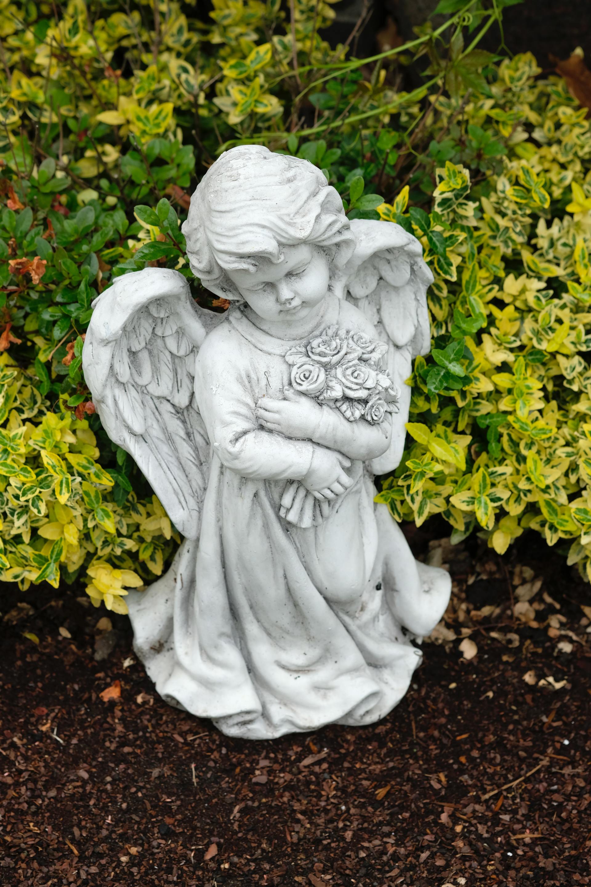 scultura