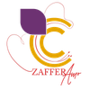 ZAFFERAMO-LOGO