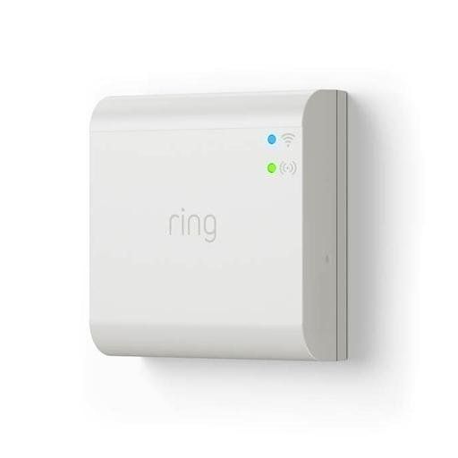 Smart Lighting Sales and Troubleshooting