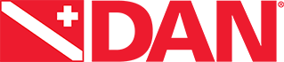 Dan — Scuba Classes in Lakewood, CO Dan — Scuba Classes in Lakewood, CO