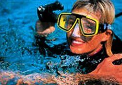 swimswim swimswim