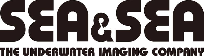 Sea and Sea Underwater Imaging Company