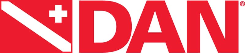 DAN