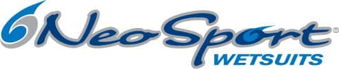 NeoSport