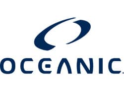 Oceanic