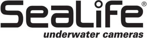 Sealife Underwater Cameras