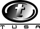 Tusa
