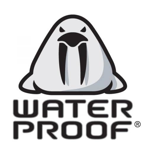 Water Proof