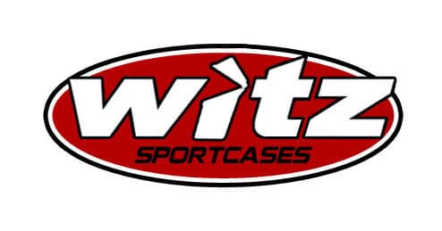 Witz Sportcases