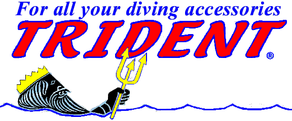 Trident