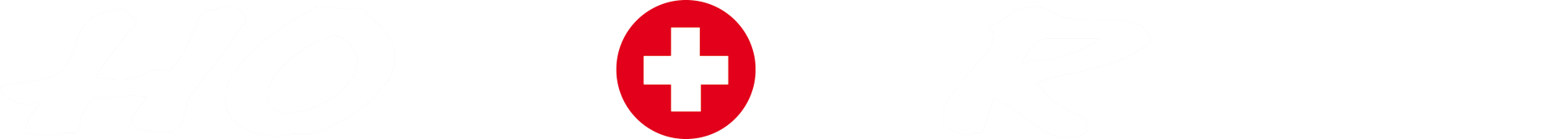 Logo_hot-trail