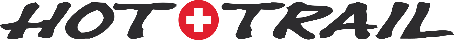 Logo_hot-trail