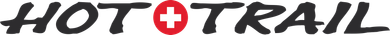 Logo_hot-trail