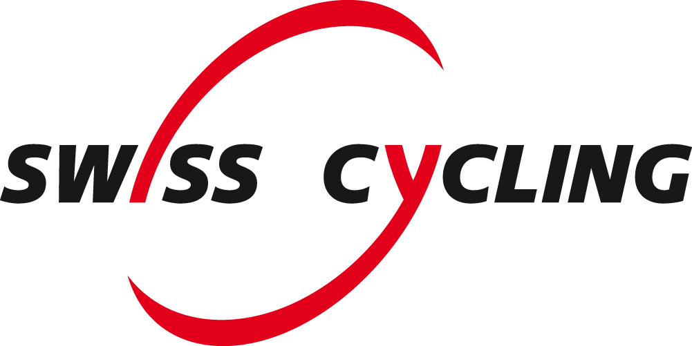 logo_swisscycling