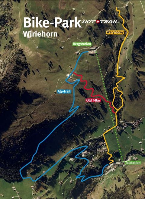Bike-Park_Wiriehorn