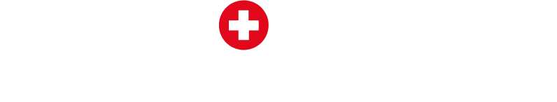 Logo_hot-trail_gmbh