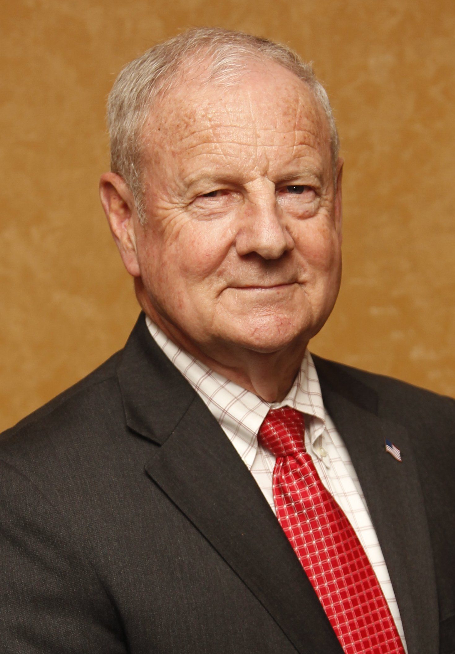 Dwight Dickson - Nave Funeral Home