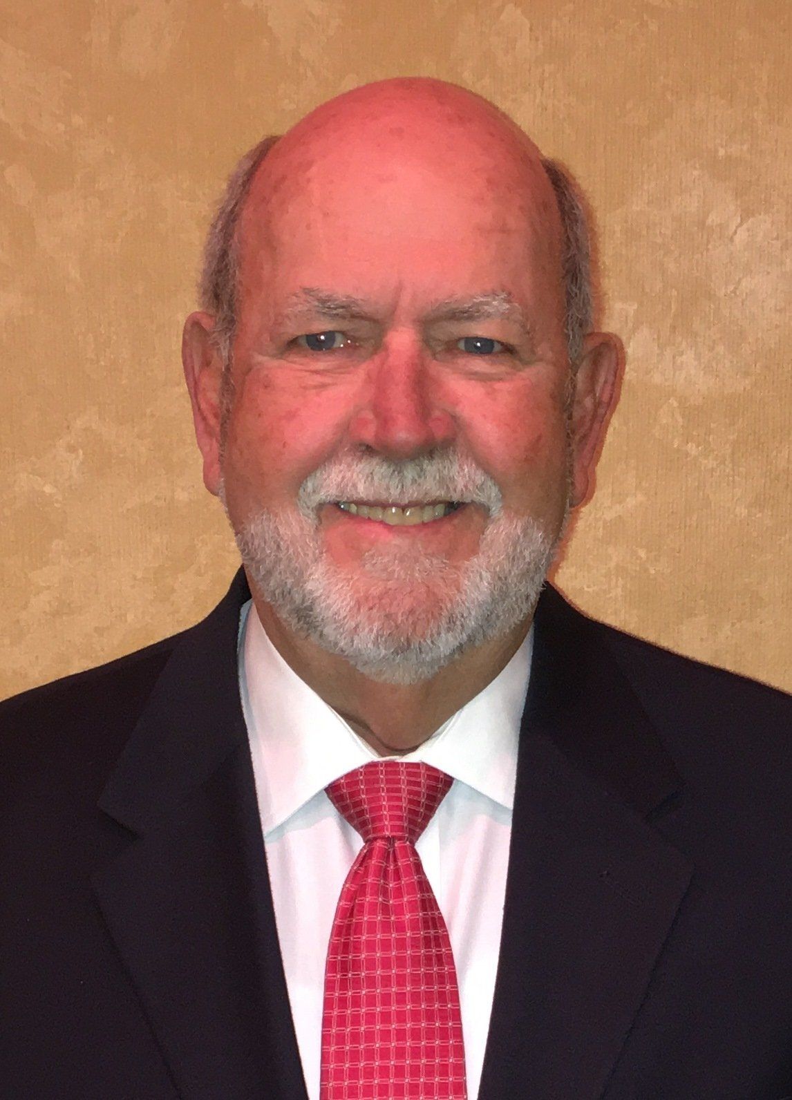 Freddy Wyatt - Nave Funeral Home