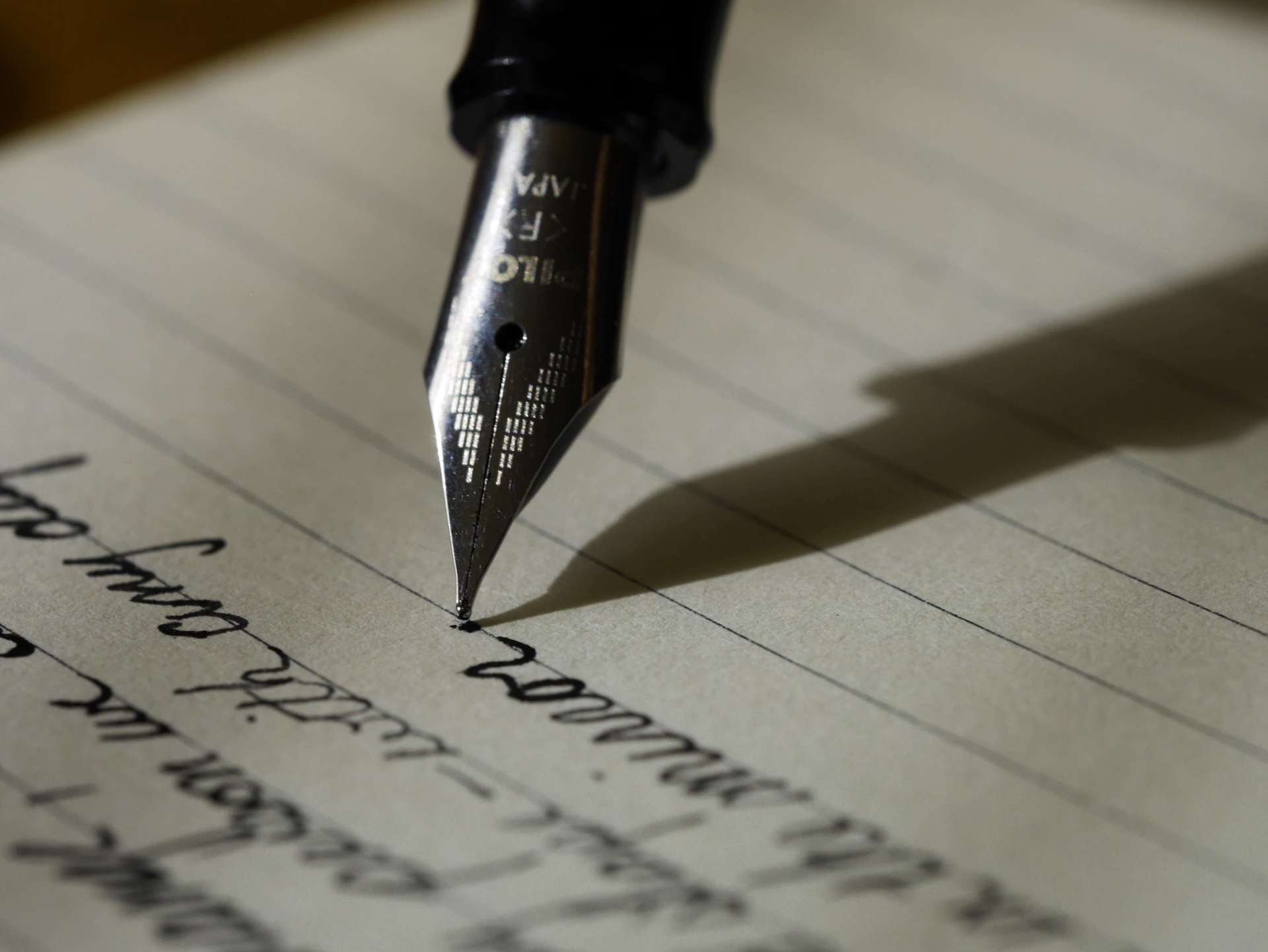 ideas for a celebration of life