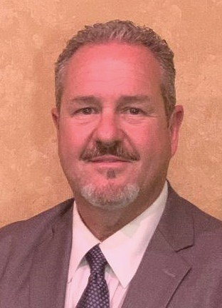 Dwight Dickson - Nave Funeral Home