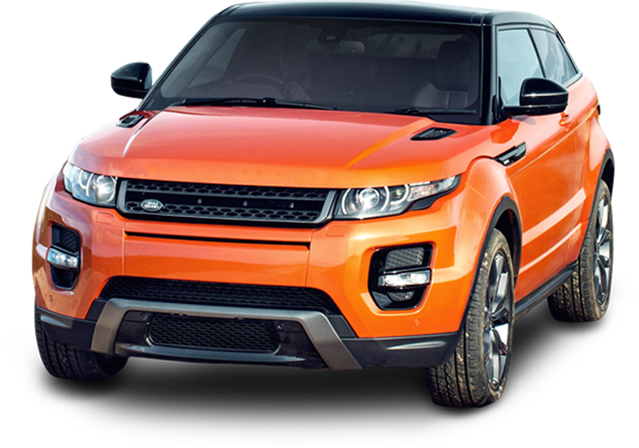 Auto Glass Replacement in Queen Creek, Arizona Auto Glass Replacement in Queen Creek, Arizona