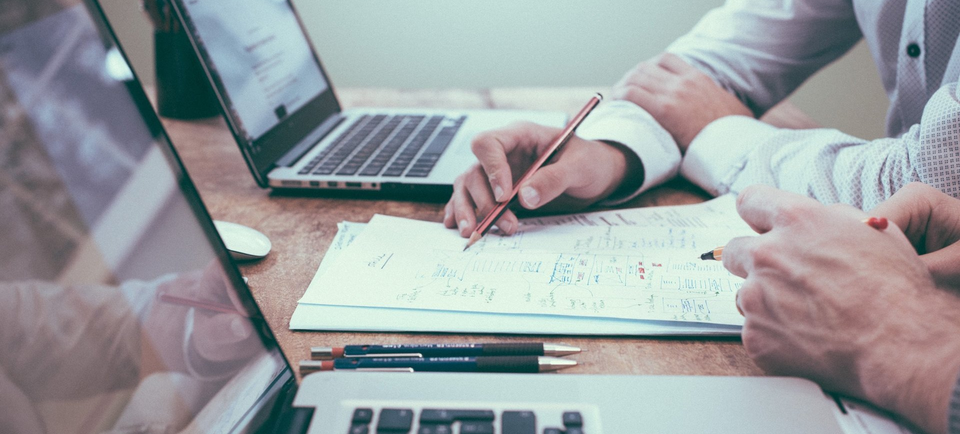 Know your audience in order to offer what they want Know your audience in order to offer what they want
