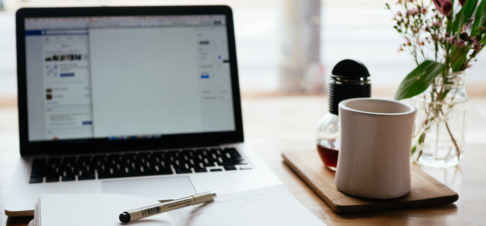 Local Business listings Local Business listings