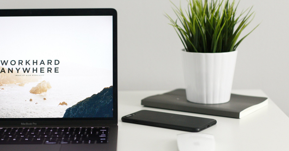 Update your website Update your website