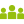 Dental Technician In Mackay