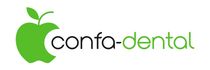 Dental Technician In Mackay