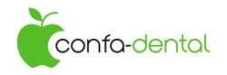 Dental Technician In Mackay