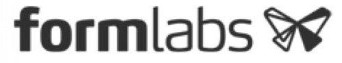 Formlabs