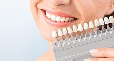 Custom Crowns — Digital Dentistry in Sarina, QLD